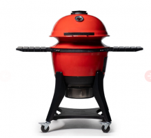 Гриль Kettle Joe Red