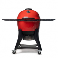 Гриль Kettle Joe Red