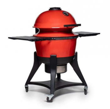 Гриль Kettle Joe Red