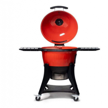 Гриль Kettle Joe Red