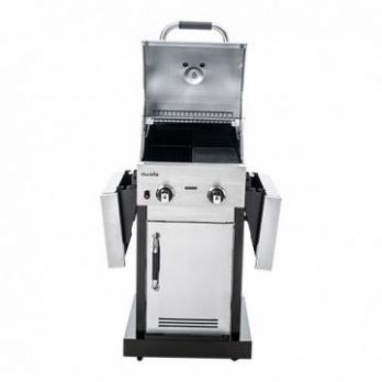 Газовый гриль Char-Broil Advantage 225 S