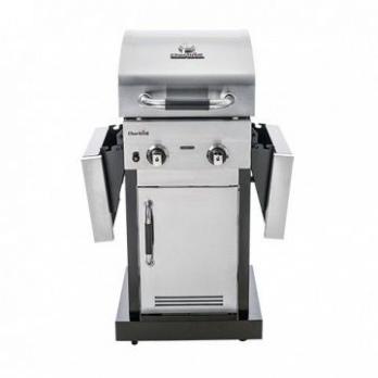 Газовый гриль Char-Broil Advantage 225 S