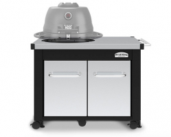 Стол из нерж. стали KEG™ CABINET*