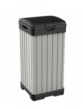 Мусорный бак Rockford Waste Bin 125L
